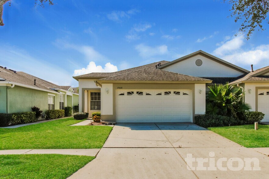 Primary Photo - 19408 Everton Pl