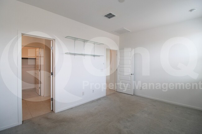 Building Photo - 36460 W Mediterranean Way