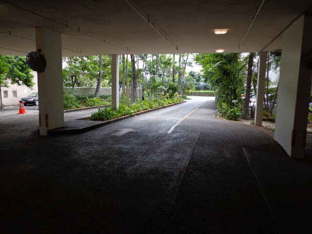 Building Photo - 1700 Ala Moana Blvd