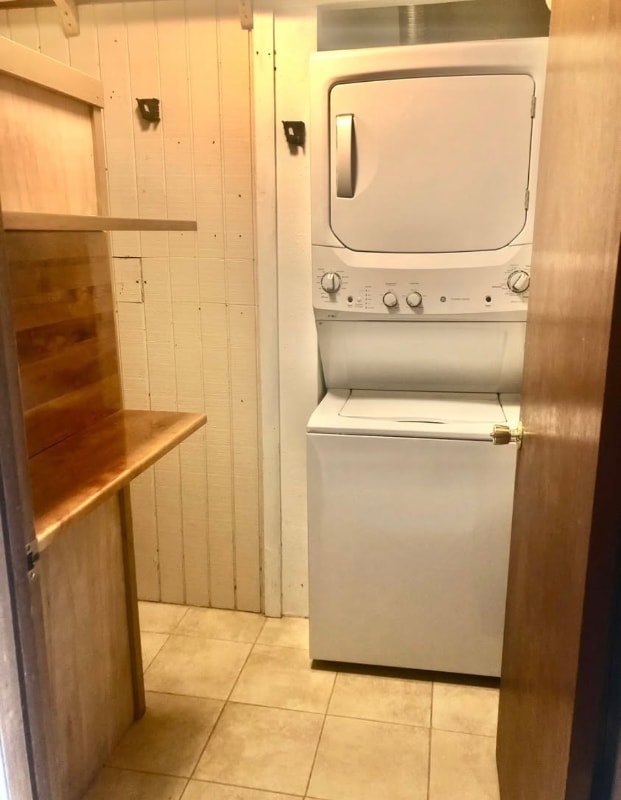 Building Photo - 224 Auoli Dr