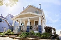 Building Photo - 2261 S Mound