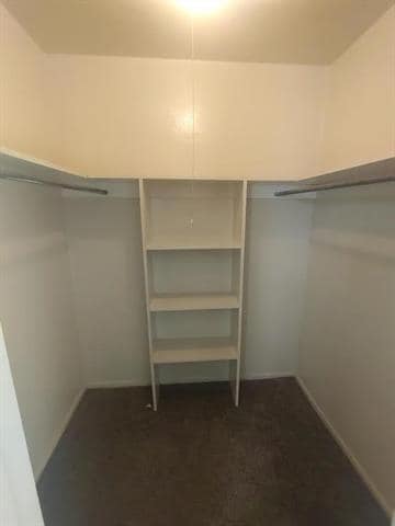 Building Photo - 7816 Romney Rd