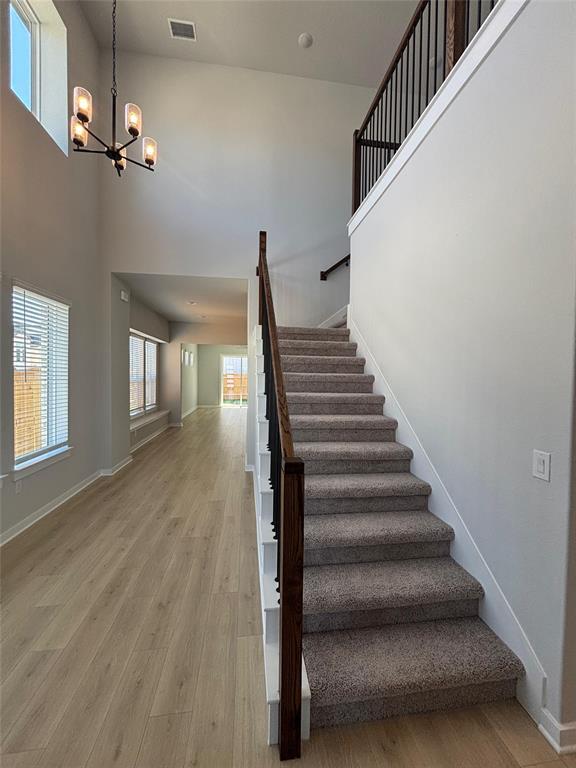 Building Photo - 2204 Spokane Dr