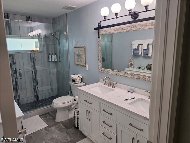 Building Photo - 200 Diamond Cir