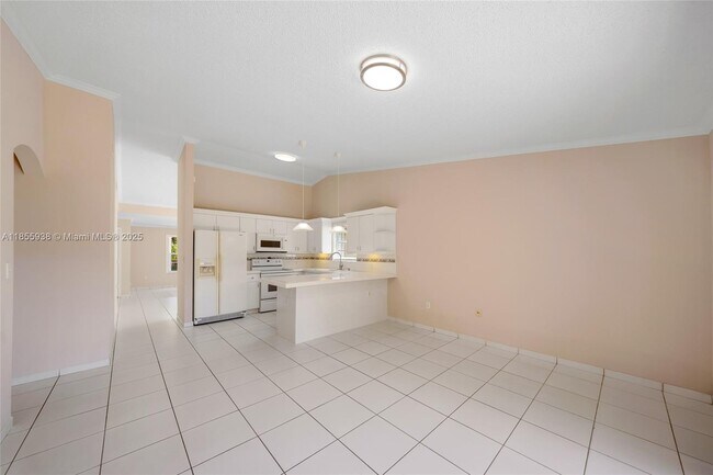 Building Photo - 14208 SW 23rd St