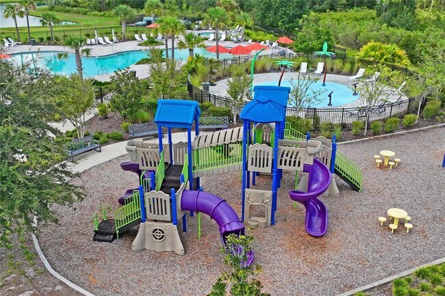 Building Photo - 5675 Chorleywood Ln