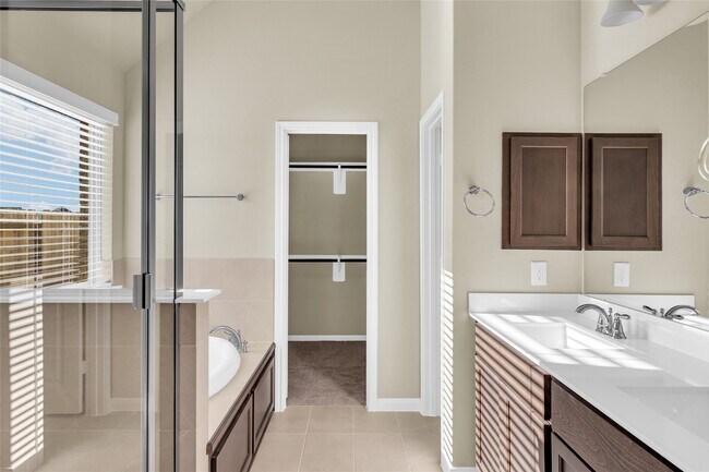 Building Photo - 17306 Merry Lea Ln