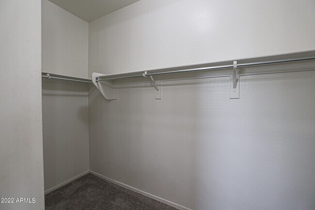 Building Photo - 14903 W Georgia Dr