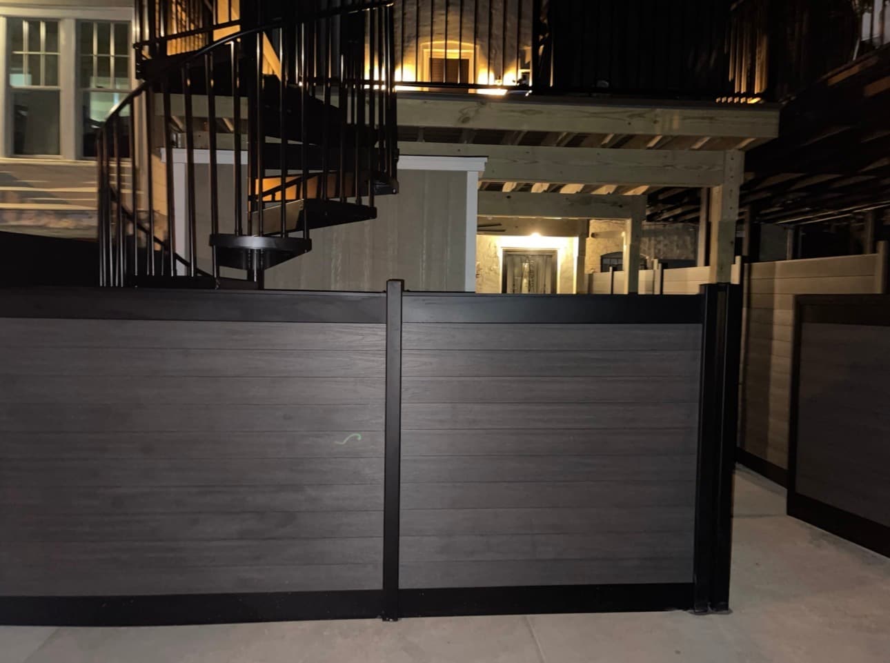 Building Photo - 60 V St NW