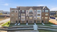 Building Photo - 6900 Cosby Vlg Ter