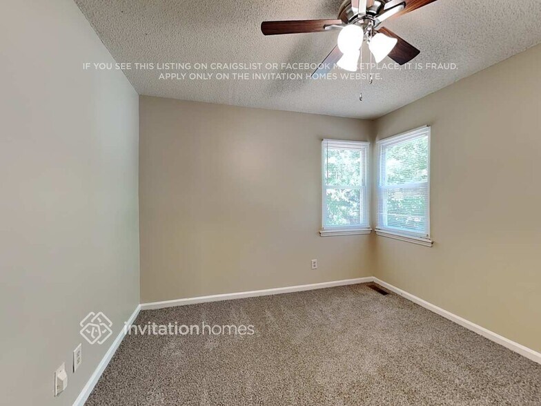 Building Photo - 2714 Chalgrove Ln