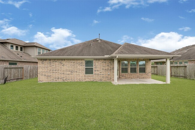 Building Photo - 2414 Willow Fall Ln