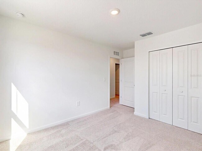 Building Photo - 3881 Corsican Ln