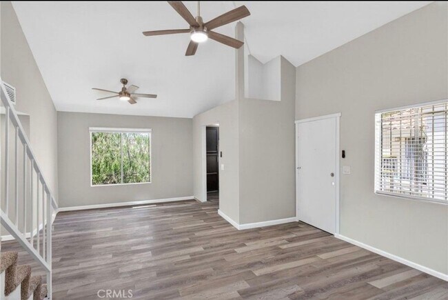Building Photo - 6150 Rugby Ave