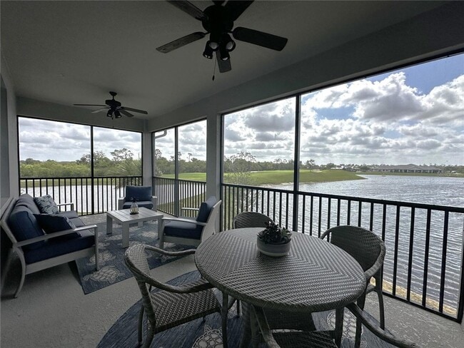 Building Photo - 14132 Poppy Fld Lp