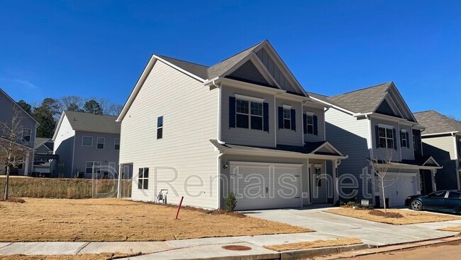 Building Photo - 135 Bryon Ln