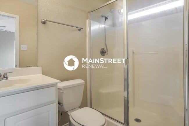Building Photo - 4 Bedroom Pet-Friendly Home in Sanger, TX with Main Street Renewal
