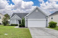 Building Photo - Excellent Location