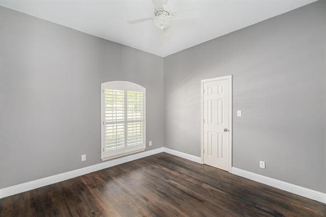 Building Photo - 1380 Meandro Ria Ln