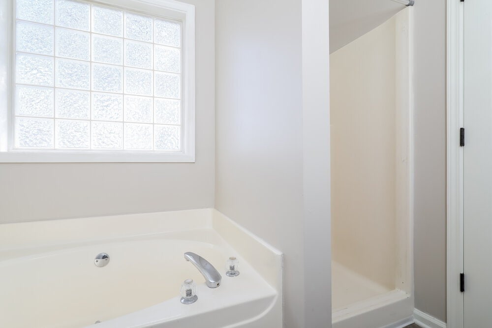 Building Photo - 11468 Vinea Way