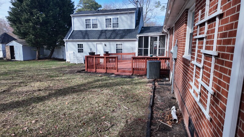 Building Photo - 1757 Lafayette Dr