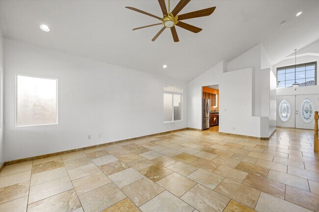 Building Photo - Welcome Home to this awesome 4 Bedroom Home