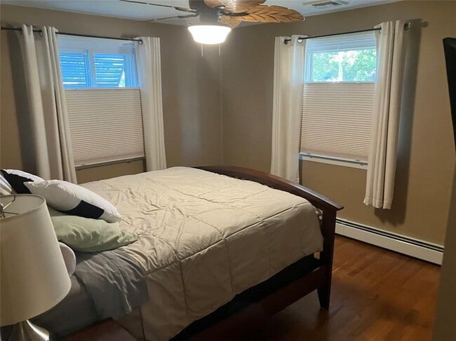 Building Photo - 56 Partition St