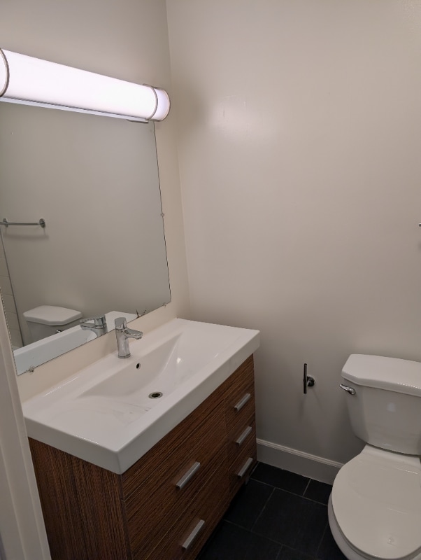 Building Photo - 7062 Lanewood Ave