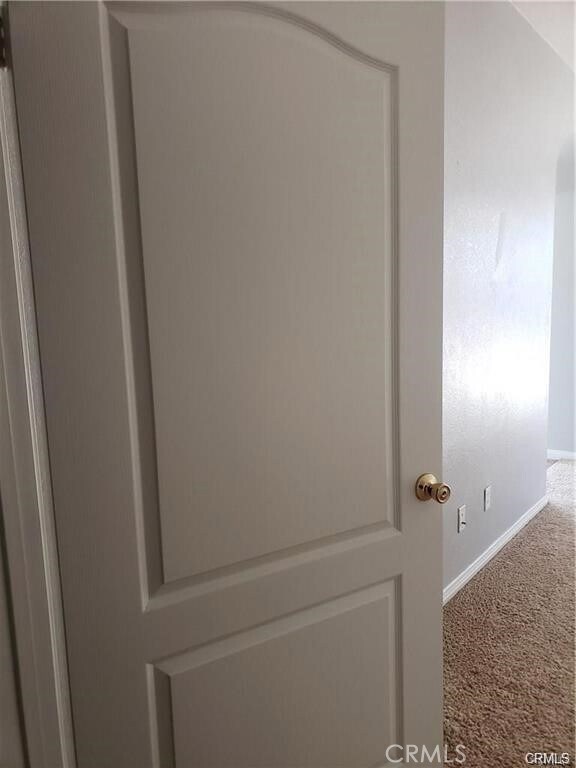 Building Photo - 12644 Madrona St