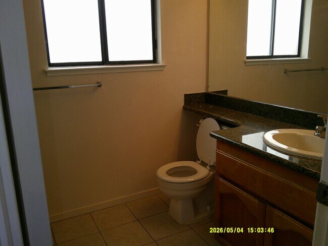 Building Photo - 1777 Daniel Ct