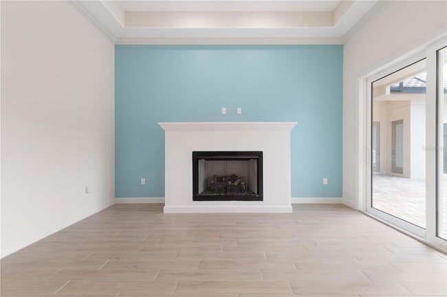 Building Photo - 103 New Leatherwood Dr