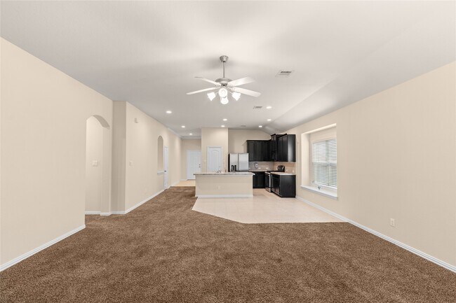 Building Photo - 22810 Highland Bluff Ln