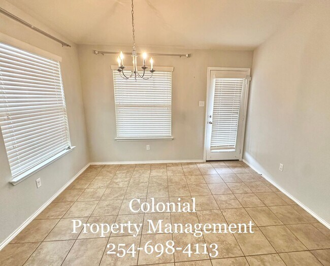 Building Photo - AVAILABLE MID MAY ; APPLY TODAY AT OUR WEBSITE!!