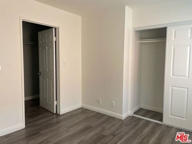 Building Photo - 641 Normandie Ave