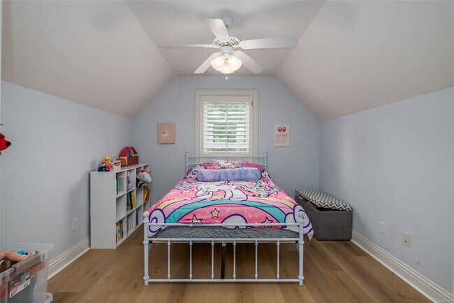 Building Photo - 8456 Marsh Ridge Dr