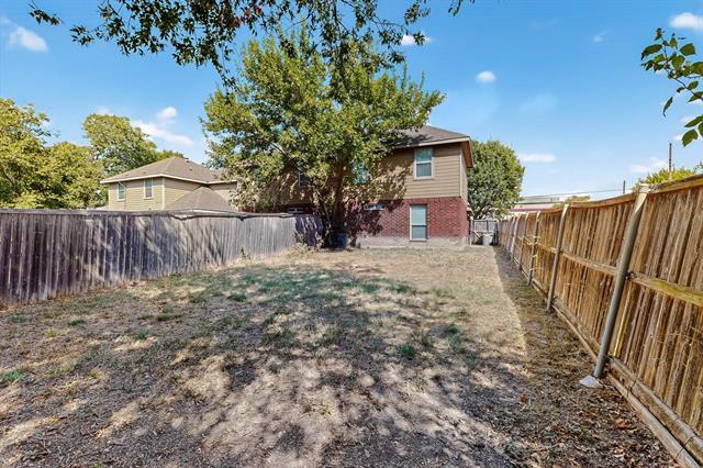 Building Photo - 2760 Pike Dr