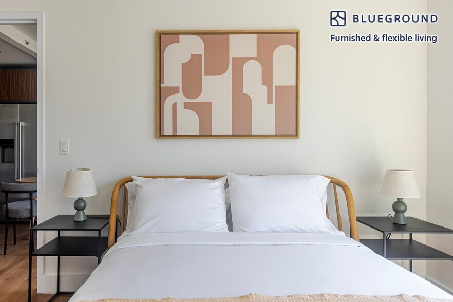 Building Photo - 325 Lafayette Ave