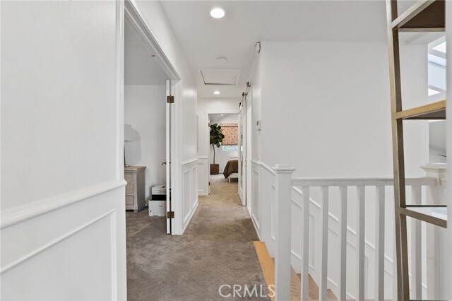 Building Photo - 1824 Port Abbey Pl