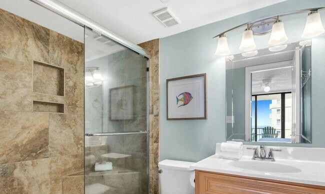 Building Photo - 24522 Perdido Beach Blvd