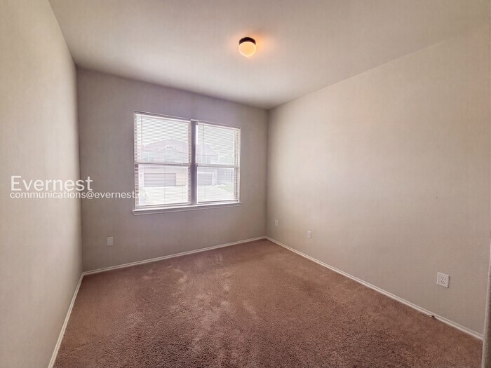 Building Photo - 1722 Davidson Rnch Dr