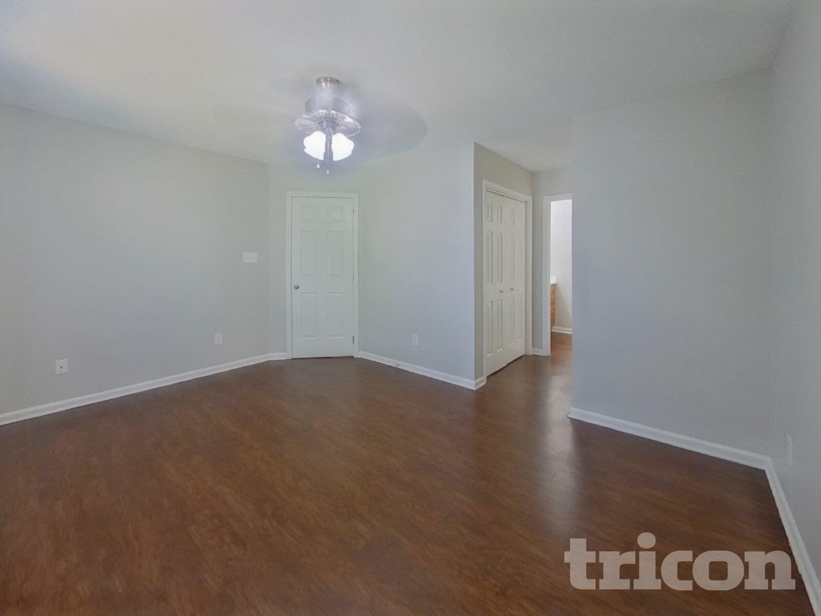 Building Photo - 8872 Treyburn Dr