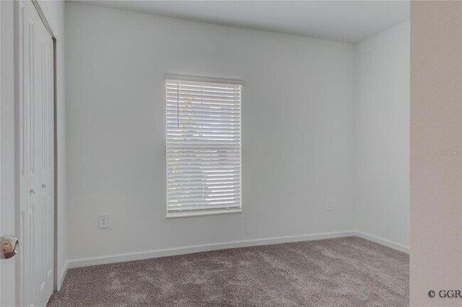 Building Photo - 4986 Worchester Dr