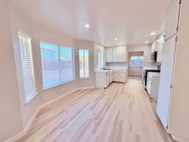 Building Photo - 3515 W Avenue J4