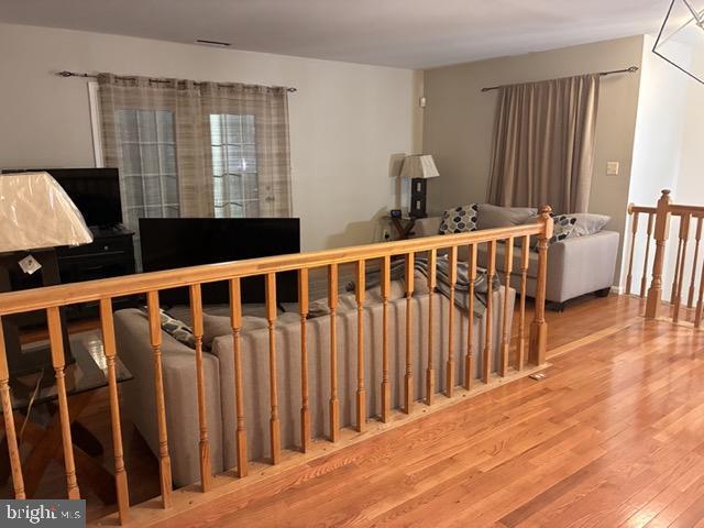 Building Photo - 4165 Churchman Way