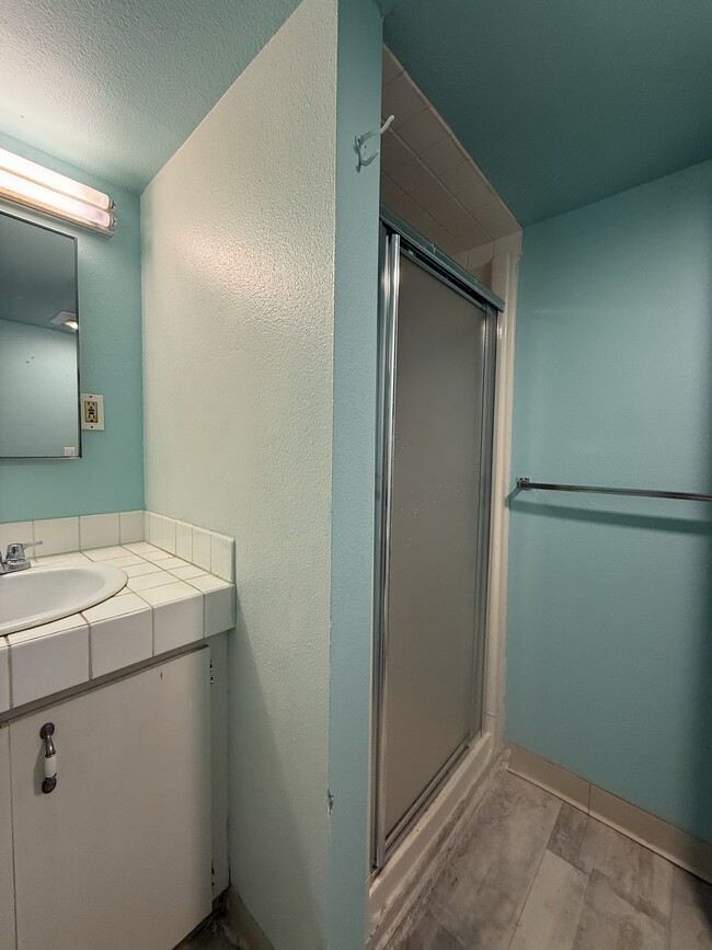 Building Photo - 7315 151st Ave NE