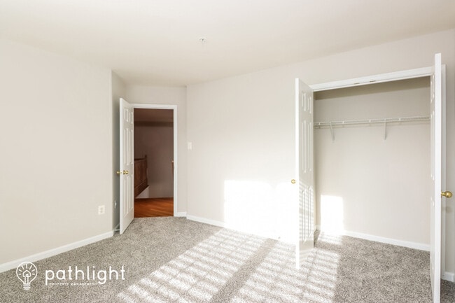 Building Photo - 18202 Barney Drive, Accokeek, MD, 20607