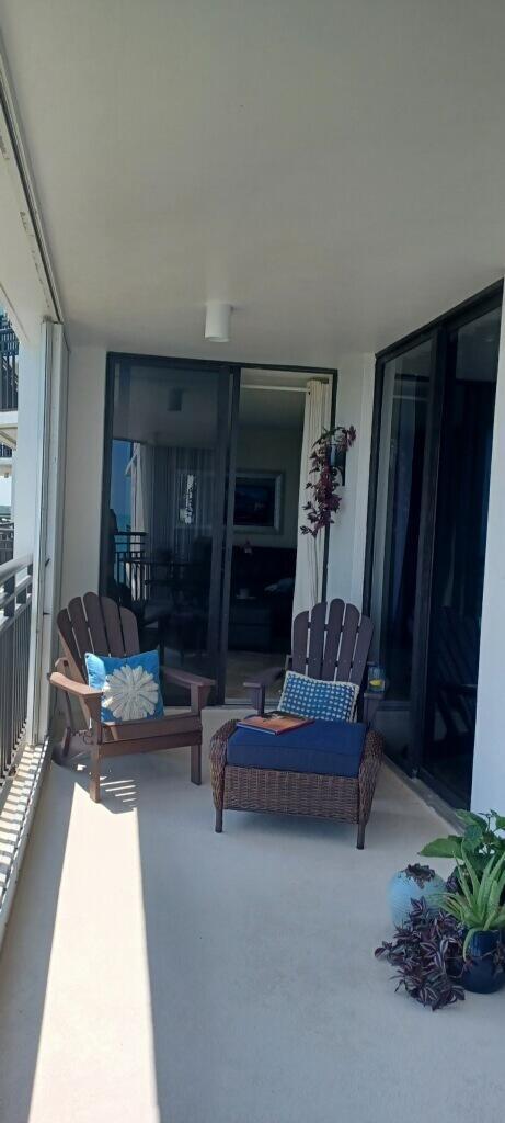 Building Photo - 2800 N Hwy A1A