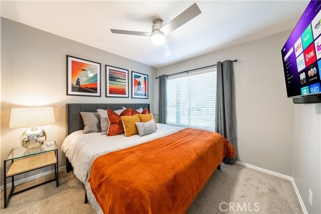 Building Photo - 2809 N Olive Ln