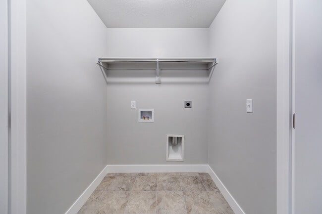 Building Photo - 4084 W 1650 N