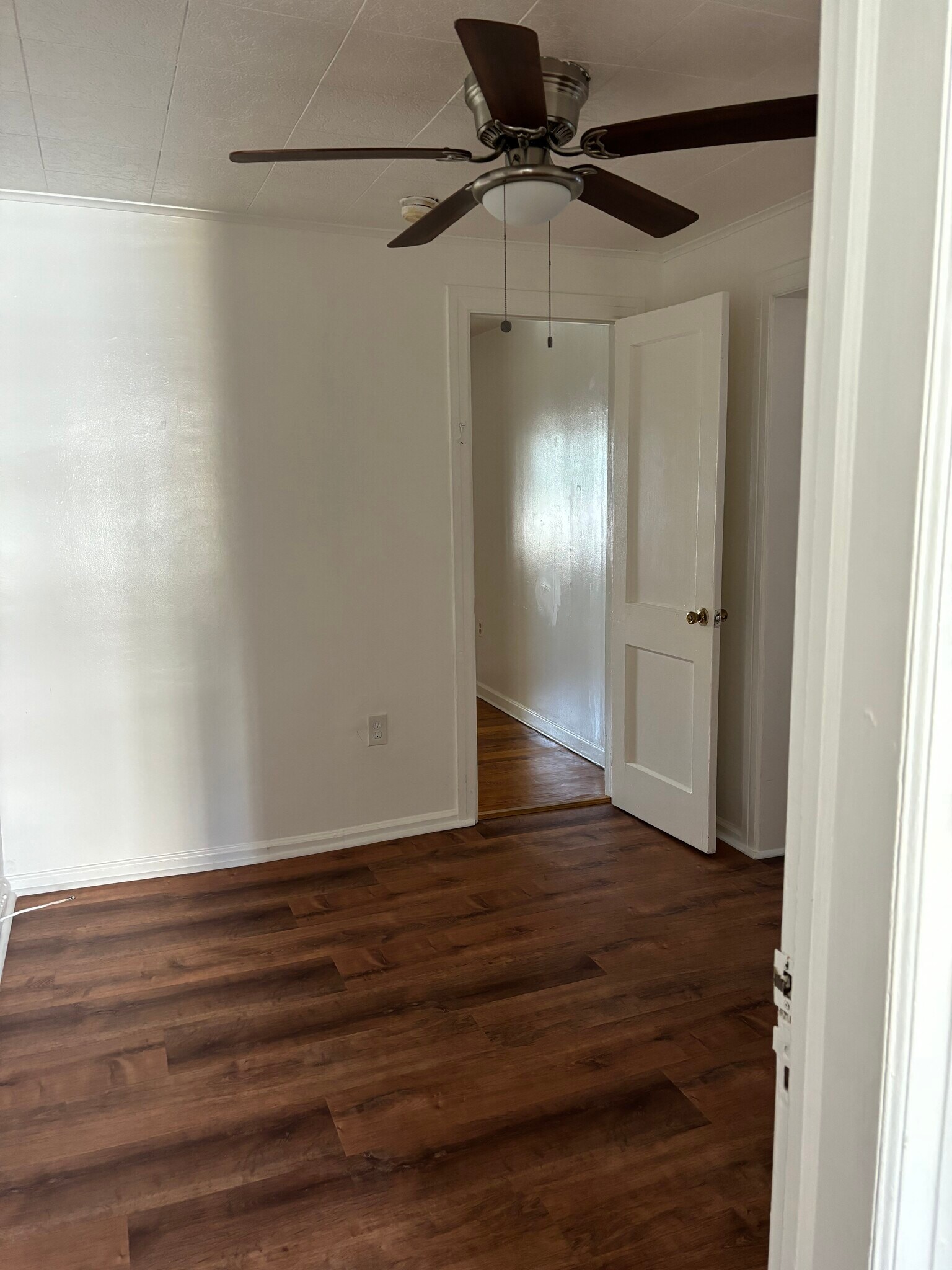 Building Photo - 240 Sommerville Pl